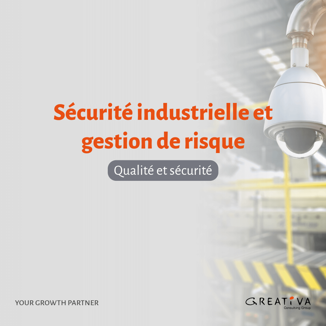 Formation ISO 45001